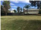 37 Underwood Street, Park Avenue QLD 4701